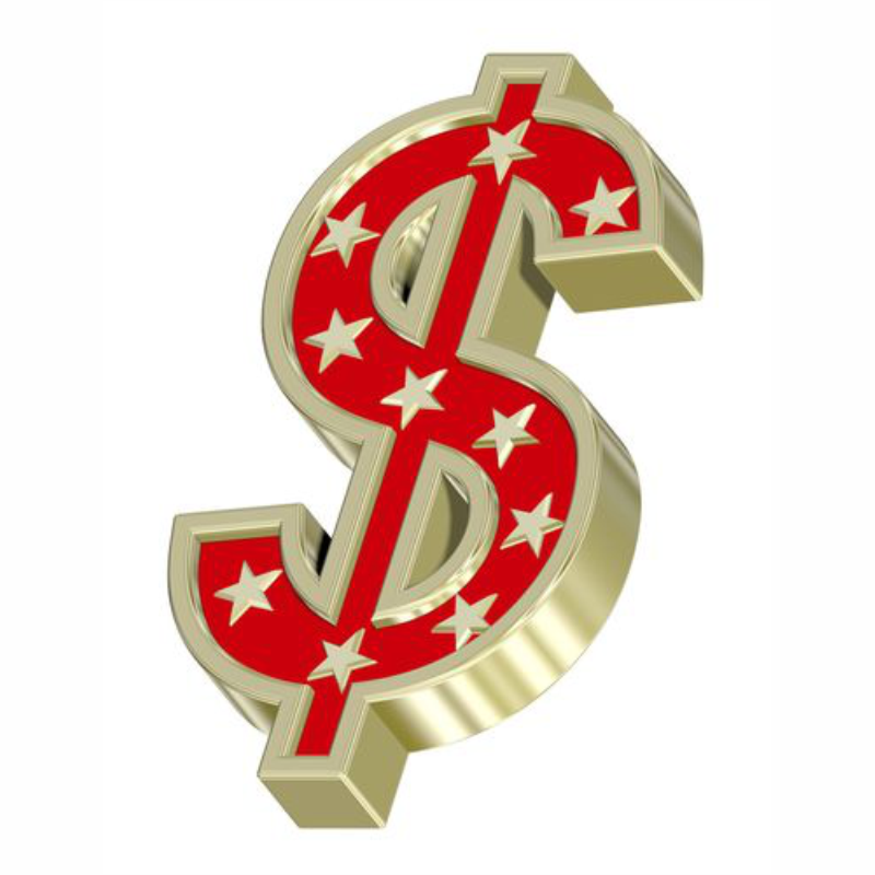 Embroidery Design Logo - Özel Baskı ve Nakış Logosu Ücreti