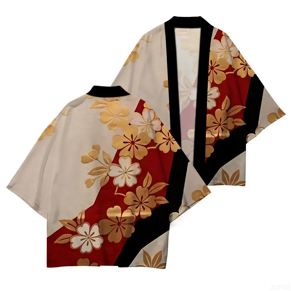 Japon Geleneksel Elbise Japon  - Embroidery Online incelemesi ve fiyatı