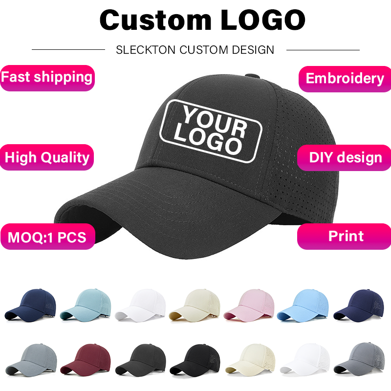 Erkekler ve Kadınlar için Özel - Embroidery Design Logo incelemesi ve fiyatı