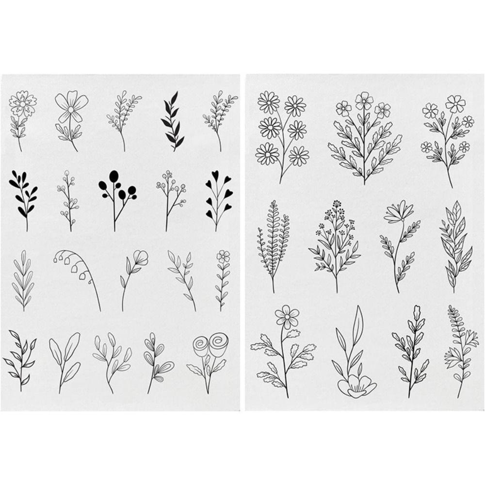 Suda çözünür sabitleyici el ya - Embroidery Meaning incelemesi ve fiyatı
