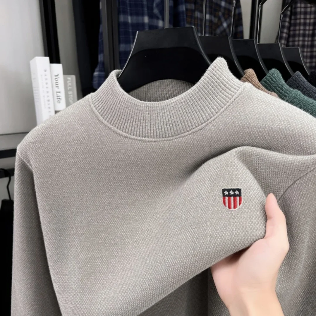2026 Yeni Tasarım Klasik Marka - Embroidery Design Logo incelemesi ve fiyatı