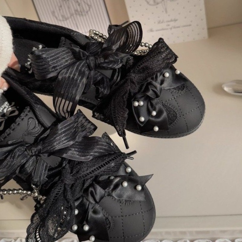 Moda Tarzı, Tatlı Lolita Tarzı - Embroidery Garments incelemesi ve fiyatı
