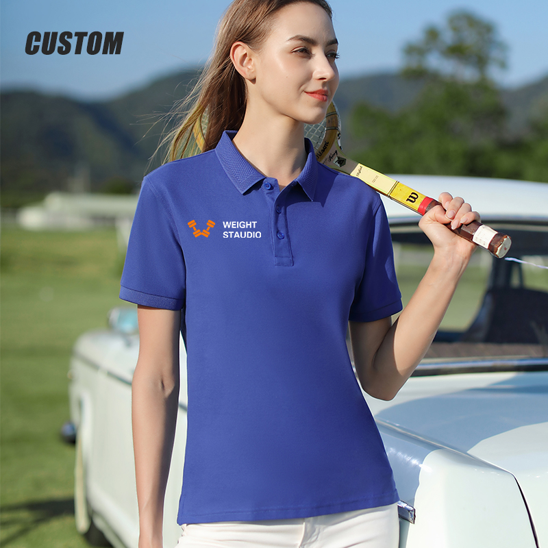Kişiye Özel Polo Gömlek, Özel  - Embroidery Cotton Shirt incelemesi ve fiyatı