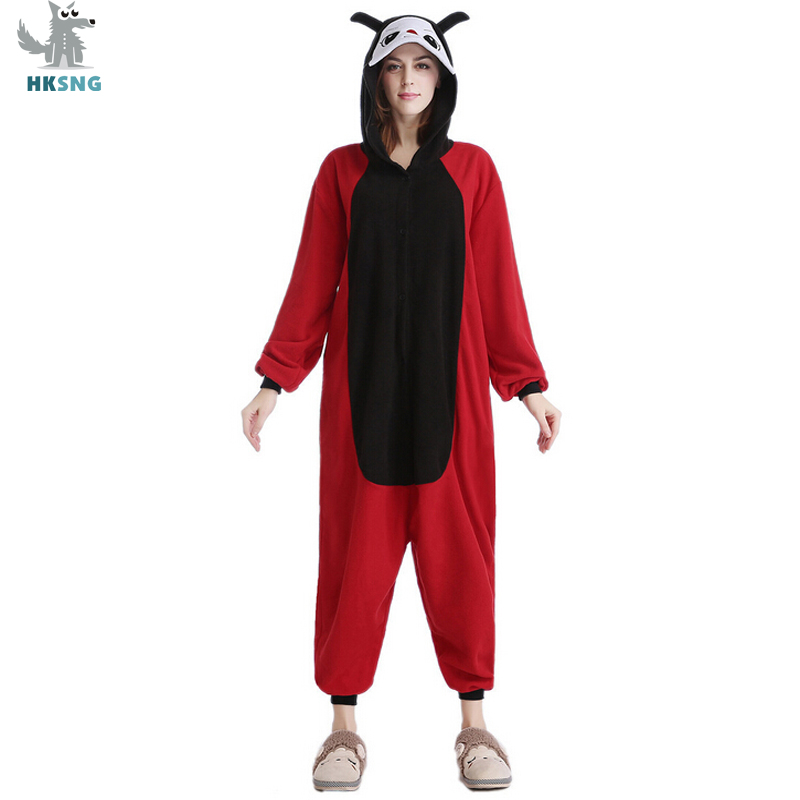 HKSNG Hayvan Yetişkin Uğur Böc - Embroidery Lady Bug incelemesi ve fiyatı