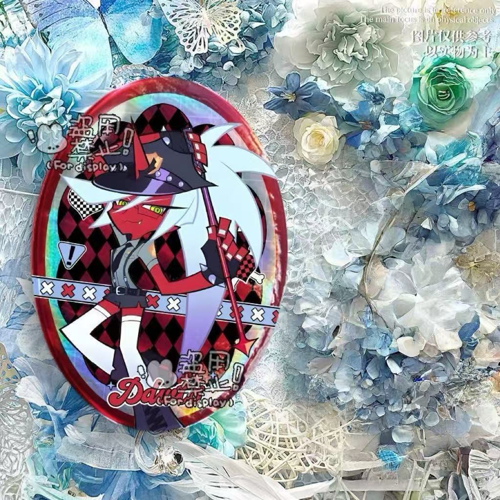 4 adet külot ve çorap jartiyer - Embroidery Reddit incelemesi ve fiyatı