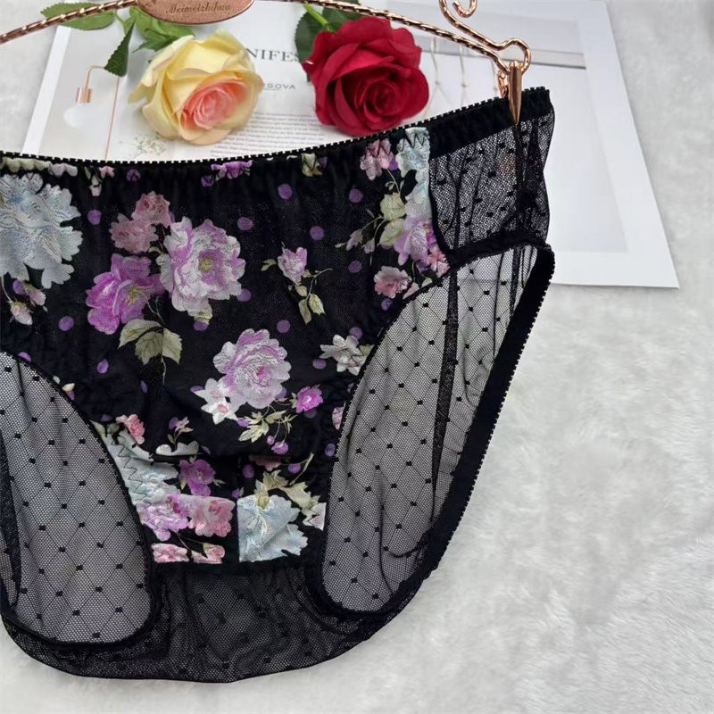 Erkek Çiçek Nakışlı Seksi Külo - Embroidery Bag incelemesi ve fiyatı