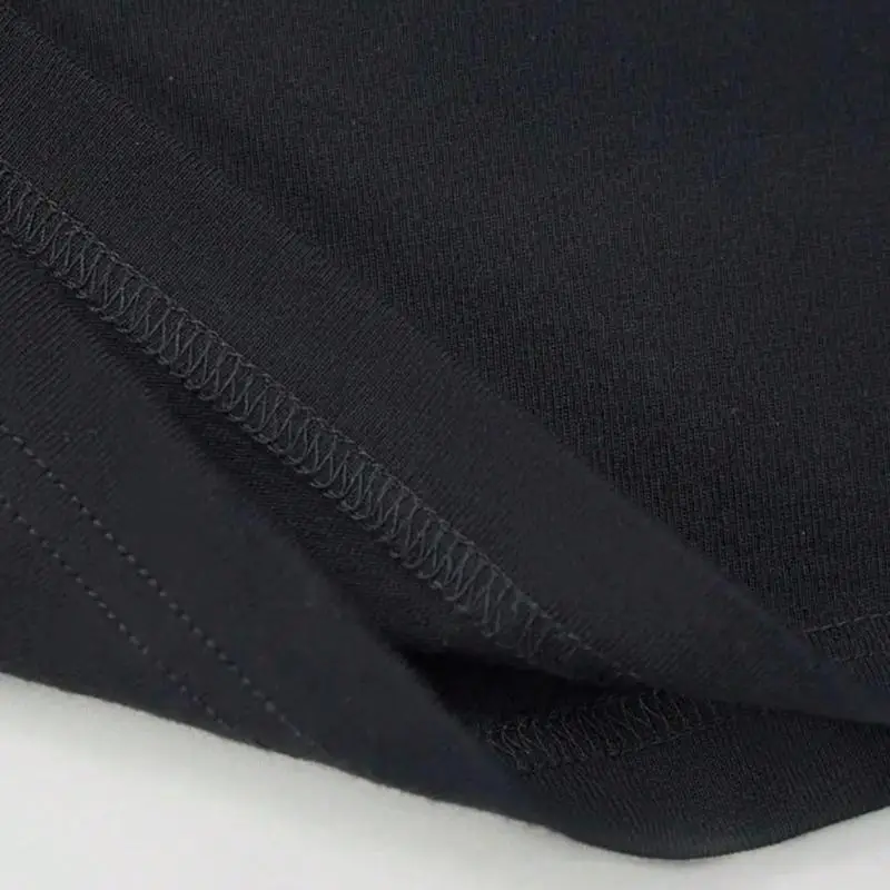 Kalın Pamuklu Mezuniyet Tişört - Embroidery Cotton Shirt incelemesi ve fiyatı