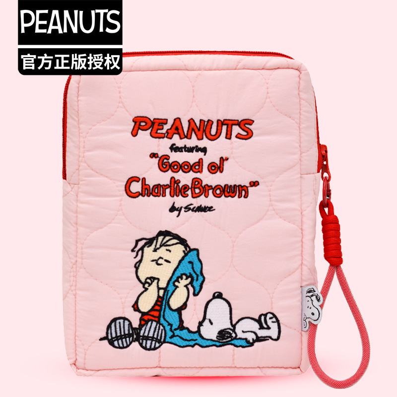 20x15cm Snoopy Anime Nakışlı D - Embroidery Online incelemesi ve fiyatı