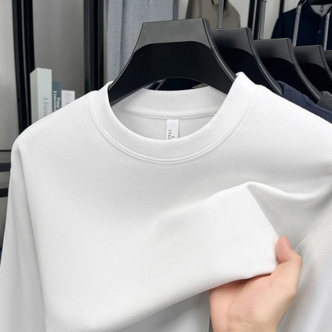 Yumuşak pamuklu, üst düzey mar - Embroidery Cotton Shirt incelemesi ve fiyatı